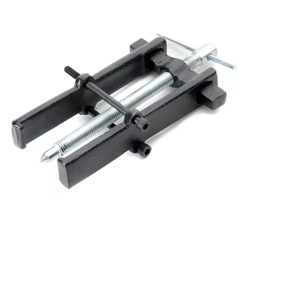 Extrator De Rolamento 70 A 130mm - 4 R