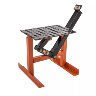 Cavalete Mecânico Central Para Motocross - 4 R em Oferta na Shopee