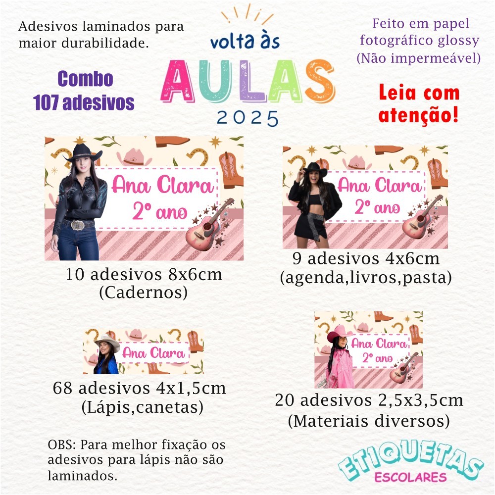 Imagem produto