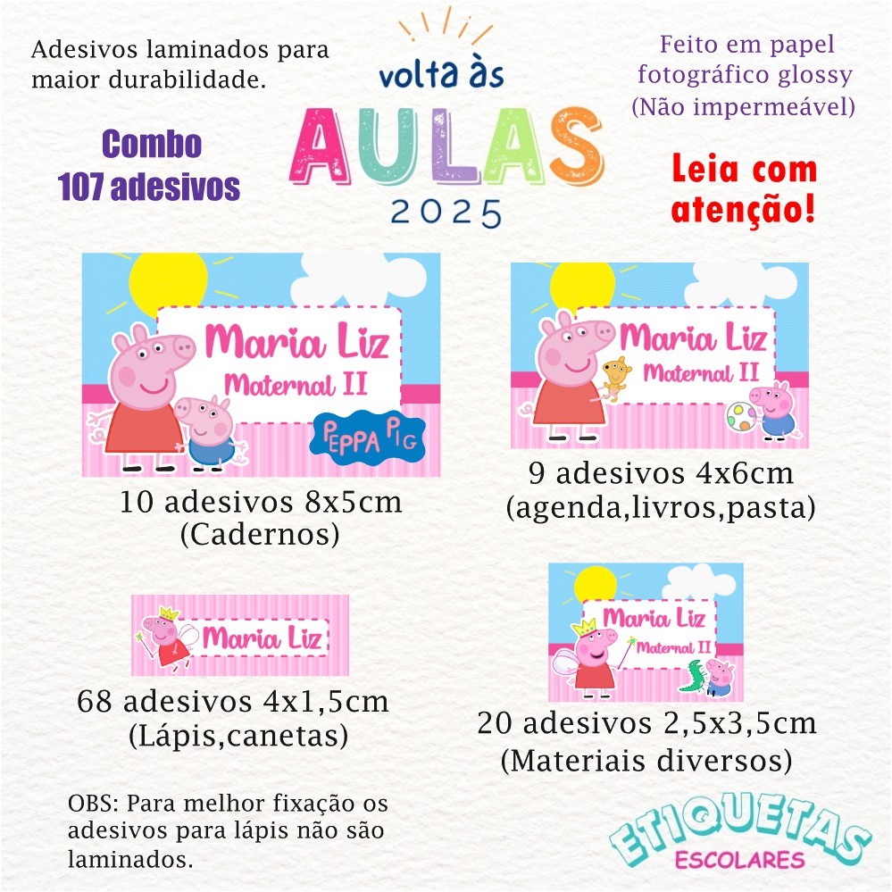 Imagem produto