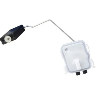 SENSOR NIVEL DE COMBUSTÍVEL HONDA FIT CITY 2012/2014 SNW165E
