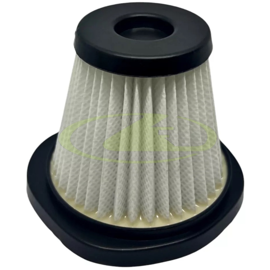 FILTRO HEPA ASPIRADOR BRITÂNIA FAMA VERTICAL 600 FUN CLEAN  BRITÂNIA FAMA BAS1290V 127V 064901083 220V 064902083