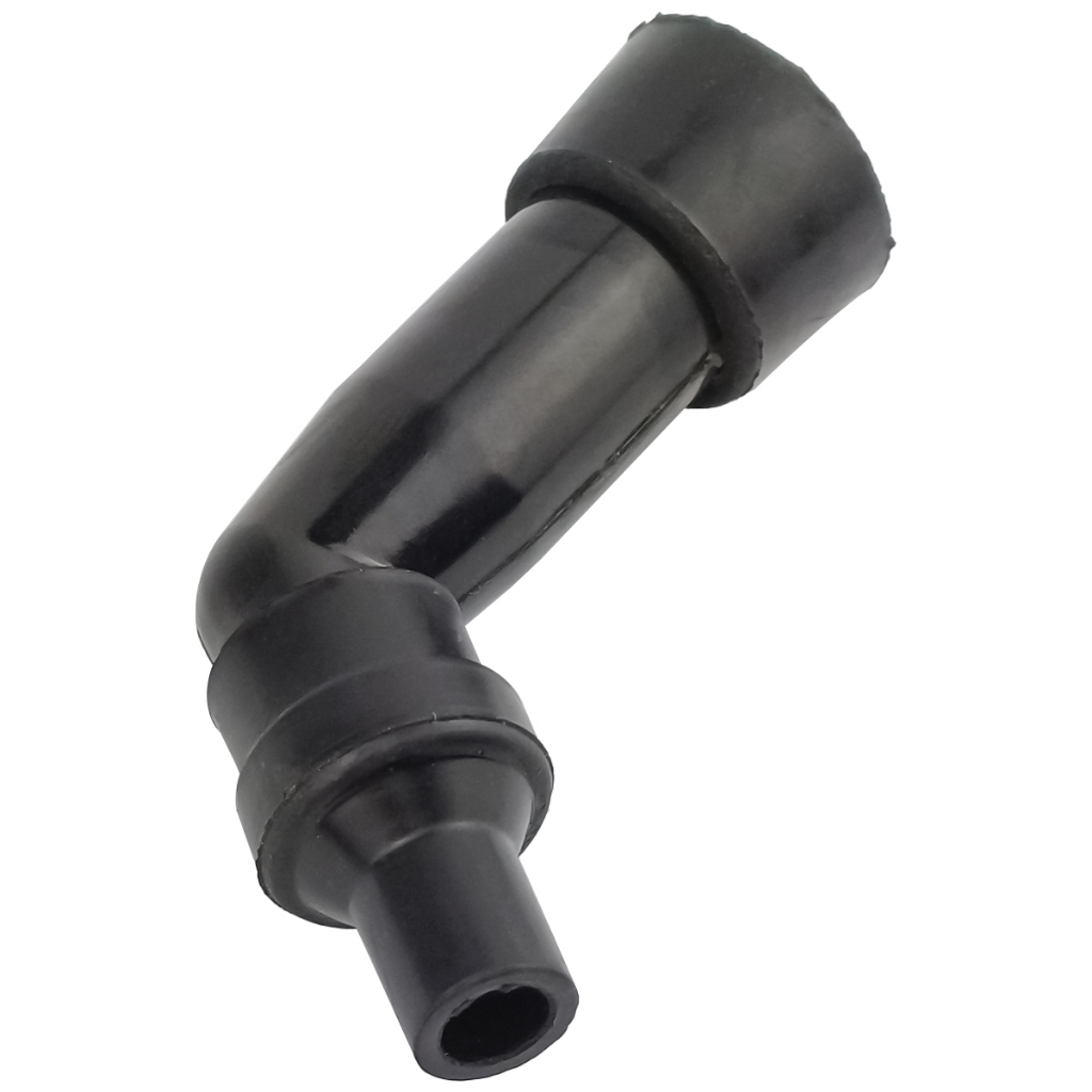 Cachimbo Vela Burgman 125 - Yes 125 - GXR 150 - DK 150 - Chopper 150 - Lindy 125 Todos Os Anos em Oferta na Shopee