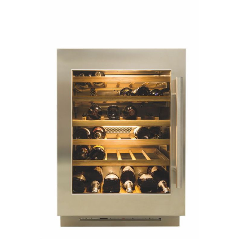 Imagem Adega climatizada de 🍷 🍷 🍷 .