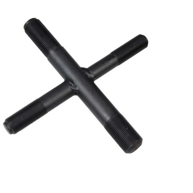 Extrator Saca Volante Magneto Tipo Cruz Honda Universal Motos Atacado em Oferta na Shopee