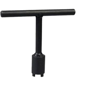 Chave Castelo Para Bomba De Óleo De 20mm Para Titan 150cc em Oferta na Shopee