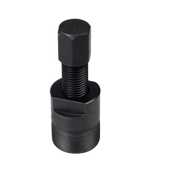 Extrator Saca Volante Magneto Cg/ml/titan 99 em Oferta na Shopee