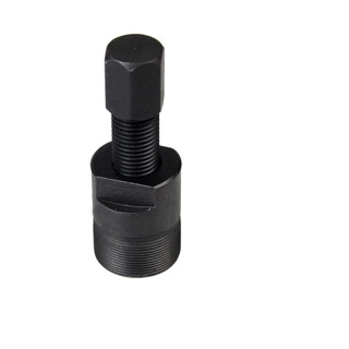 Extrator Saca Volante Magneto Cg/ml/titan 99 em Oferta na Shopee