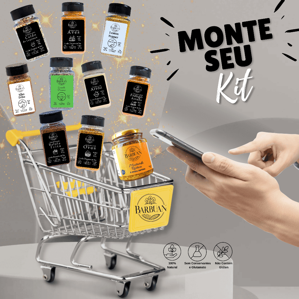Imagem produto