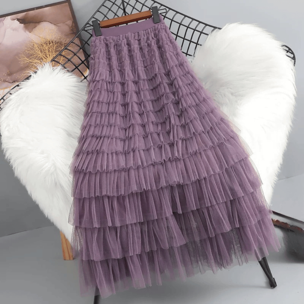 Bolo Feminino: Guia Completo e Onde Comprar | BuscaProdutos