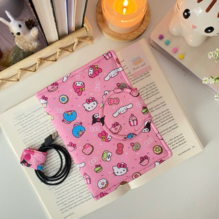 Capa para Kindle - Migos Da Kitty em Oferta na Shopee