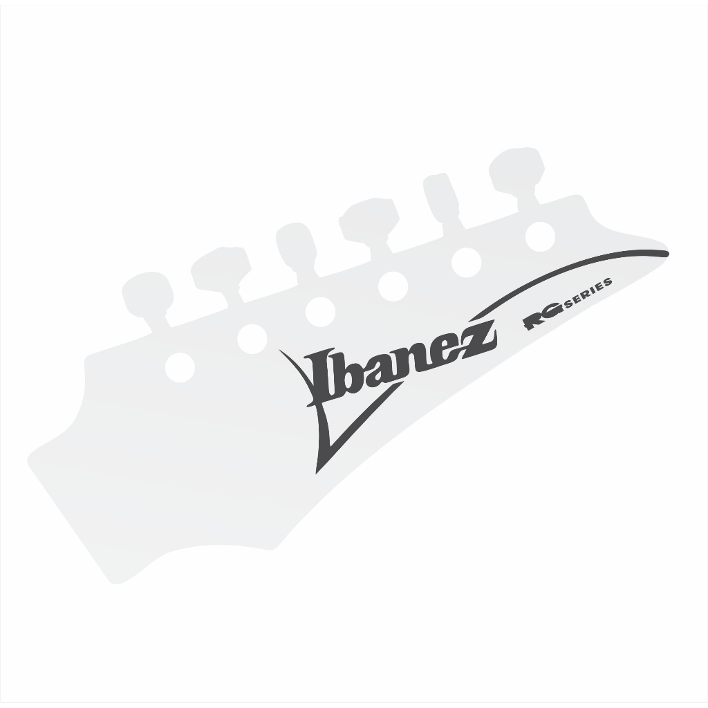 Guitarra Ibanez Rg: Onde Comprar | BuscaProdutos