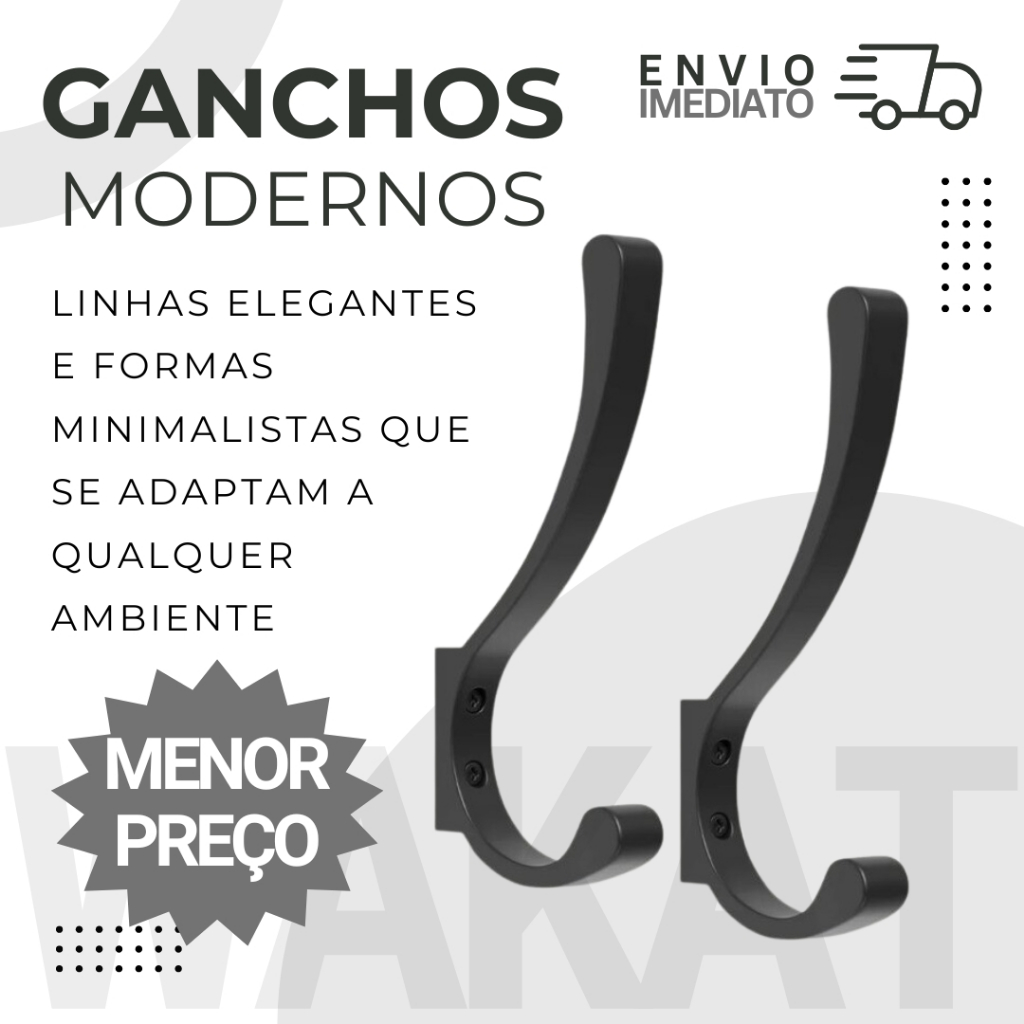 Armário Multiuso Parede Grande: Onde Comprar | BuscaProdutos