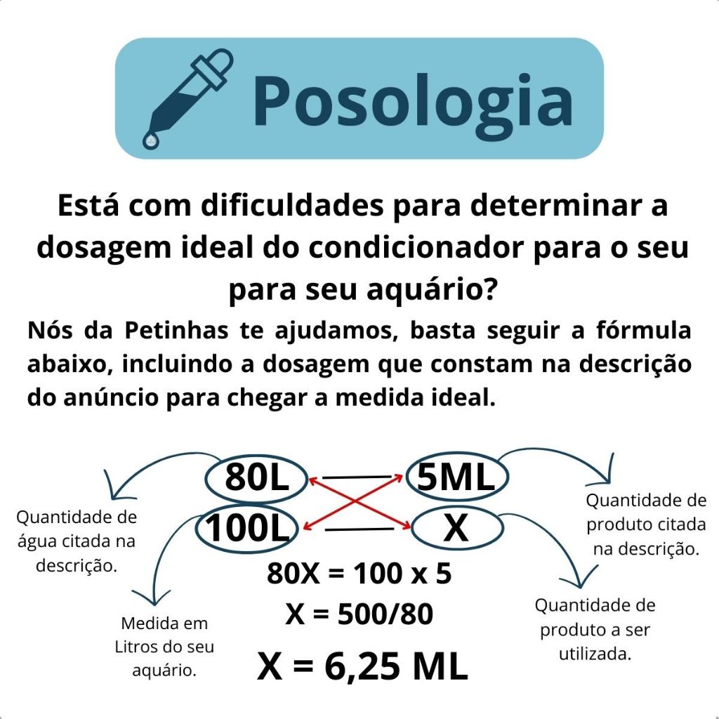Ocean Tech Ocean Guard Condicionador de Água e Protetor da Mucosa dos Peixes para Aquários