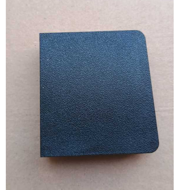 Tampa Furo Relogio monza Original Gm 94631790