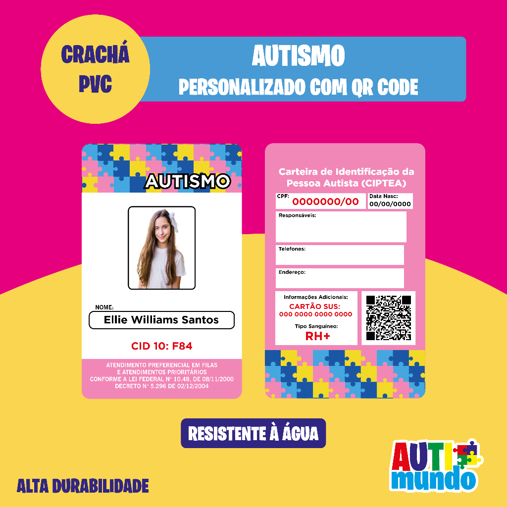 Imagem produto