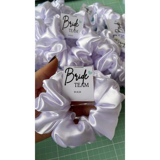 tag para xuxinha,tag personalizada com sua logomarca