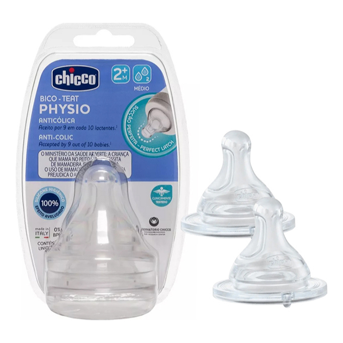 Chicco Alimentação: Onde Comprar | BuscaProdutos