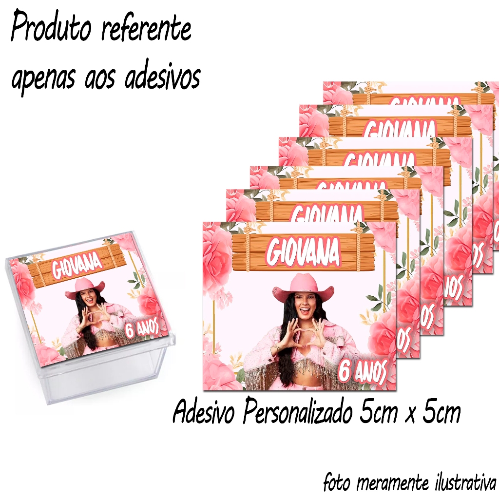 Imagem produto