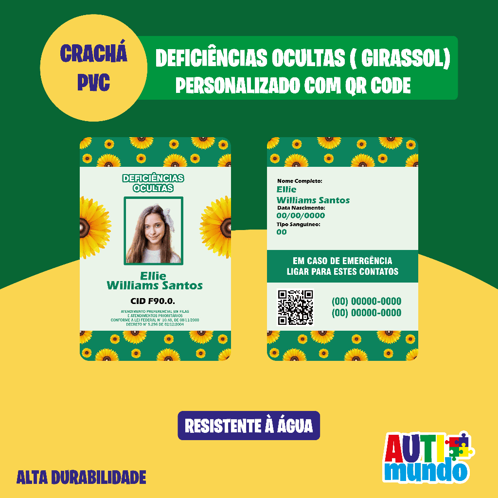 Imagem produto