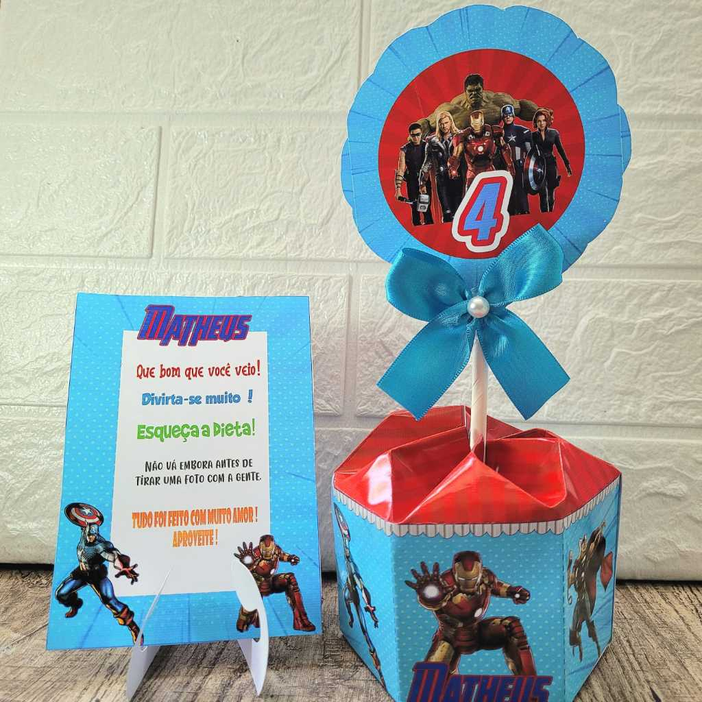 Arranjo Mesa Convidados: Onde Comprar | BuscaProdutos