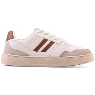 Tênis Masculino Camurça Sapatênis Casual Premium Solado Macio Dia a Dia Trabalho R1712 em Oferta na Shopee