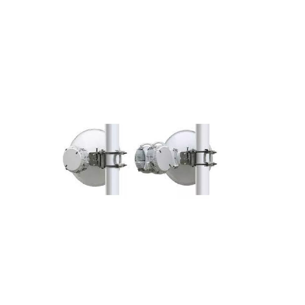 Odu Huawei Optix Rtn600 Par Hi/lo 07 Ghz Radio Digital