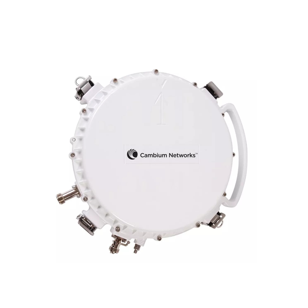 Par Odu Cambium Motorola Ptp800 Tr1560 B3 18ghz