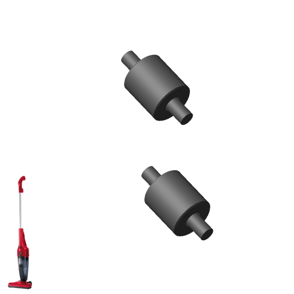 Aspirador de Pó Ph Rapid 1000: Onde Comprar | BuscaProdutos