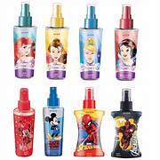 Perfume Infantil da Avon: Onde Comprar | BuscaProdutos