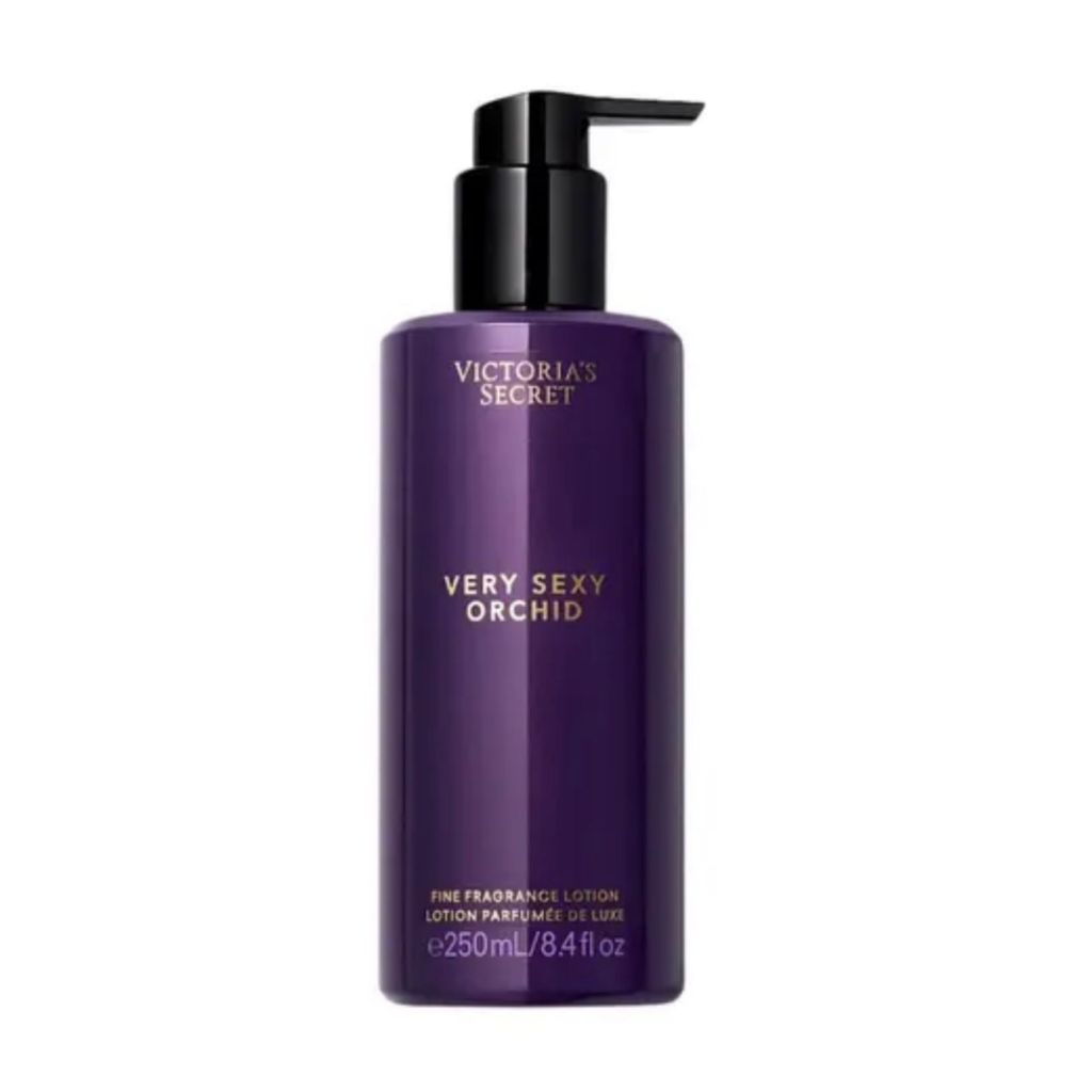 Very Sexy Victoria Secret Perfume: Onde Comprar | BuscaProdutos