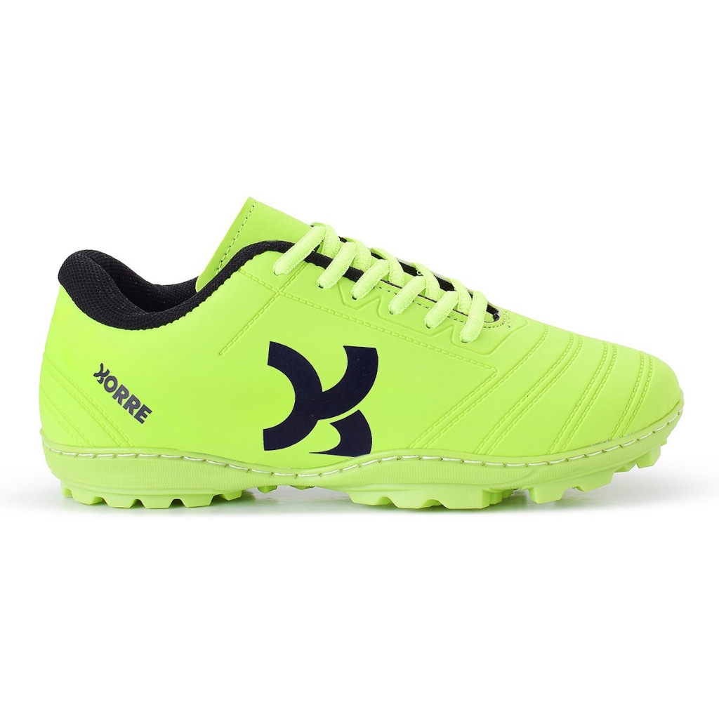 CHUTEIRA SOCIETY GRAMA SINTETICA TREINO SOSAITE FUTEBOL SOCYTE PROMOÇAO ENVIO JA