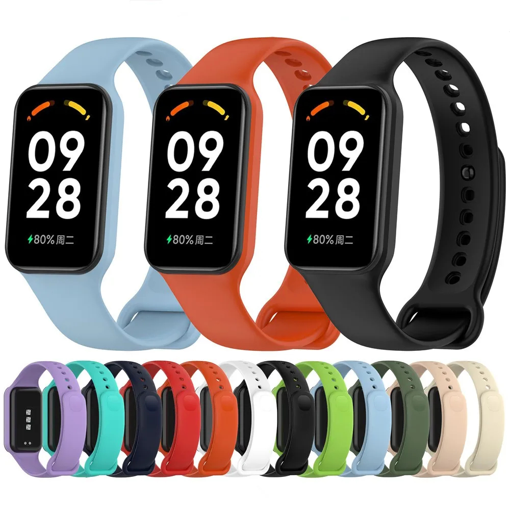 Xiaomi Redmi Mi Band: Onde Comprar | BuscaProdutos