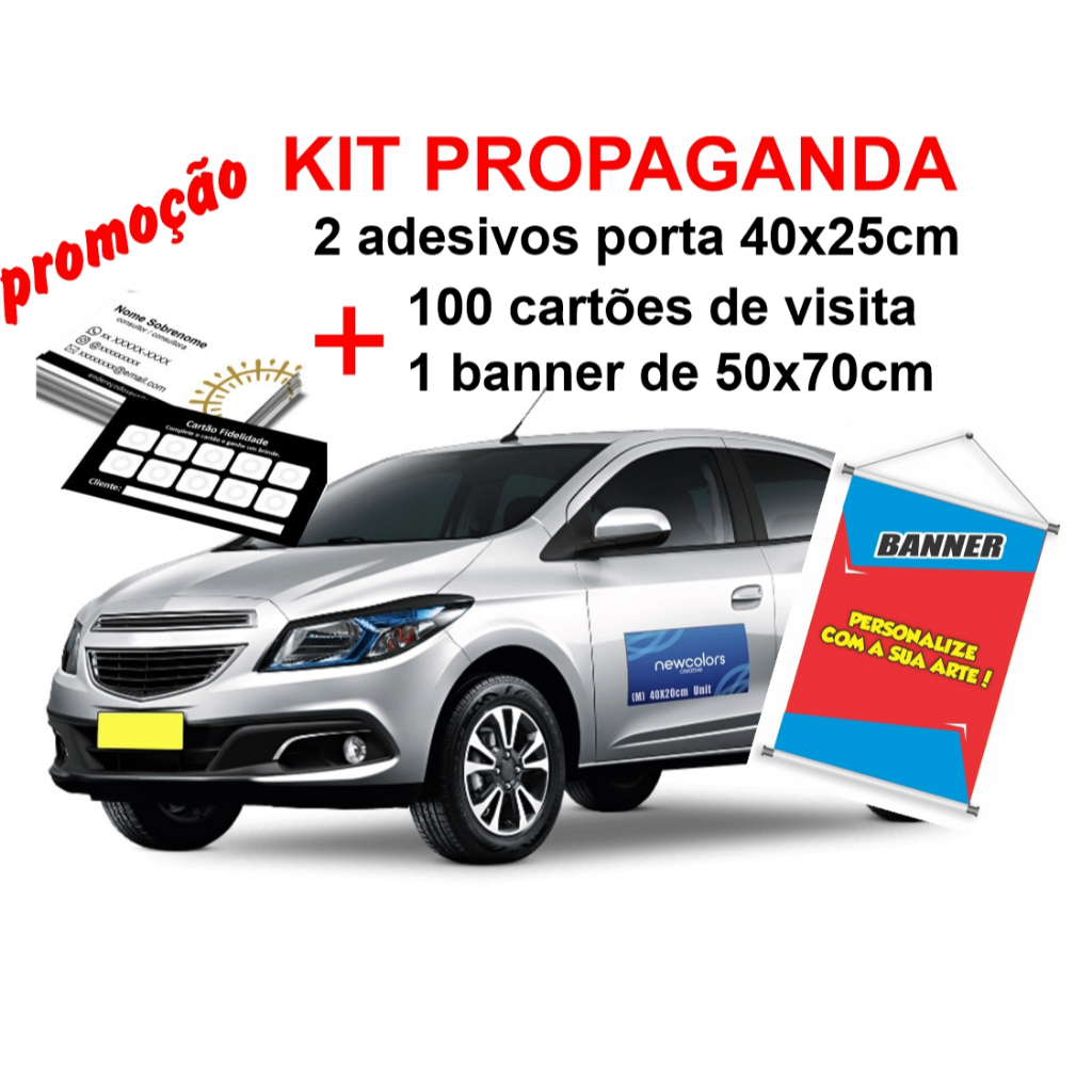 Produto