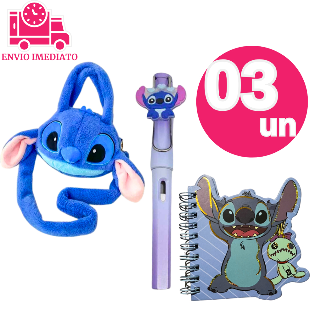 Imagem produto