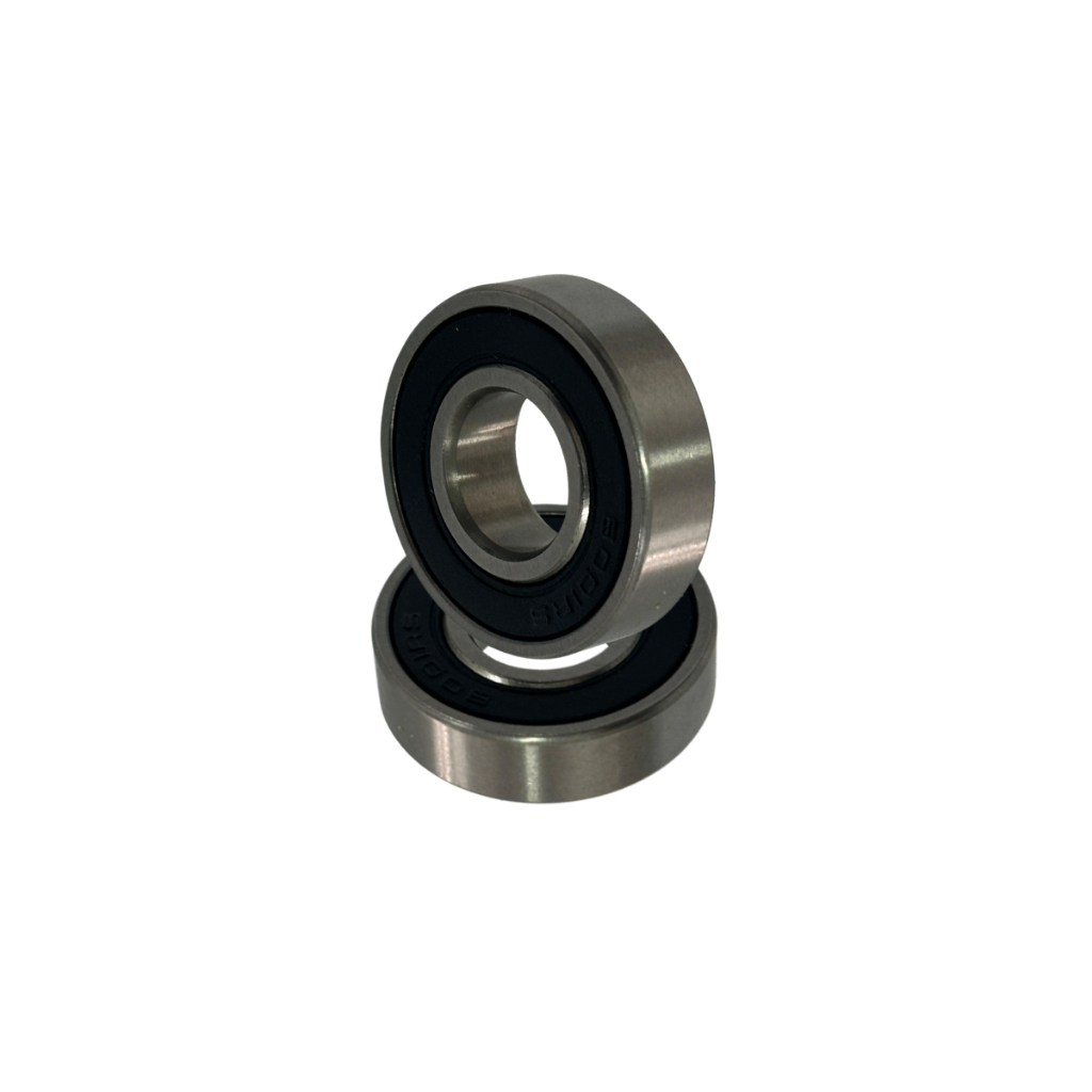 ROLAMENTO PARA MOTO/ MEDIDA 6001