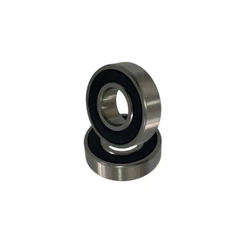 ROLAMENTO PARA MOTO/ MEDIDA 6001