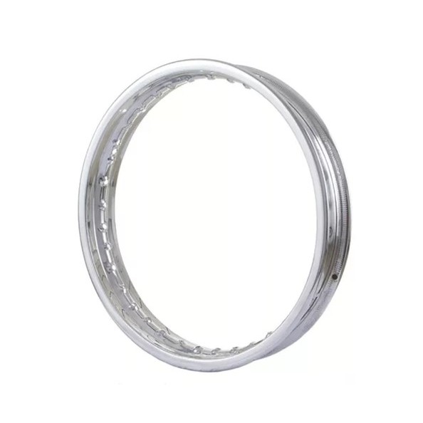 ARO RODA 17 TRASEEIRO BROS 125-150-160/ FALCON/XTZ CROSSER 150 17X215