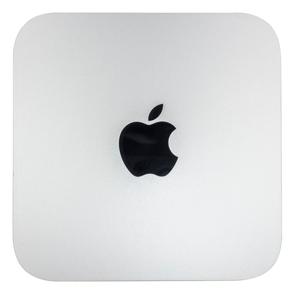 Apple Mac Mini M1 em Oferta | Shopee 2025