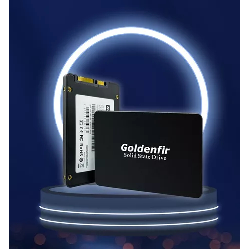 Windows Pro 10: Guia Completo e Onde Comprar | BuscaProdutos