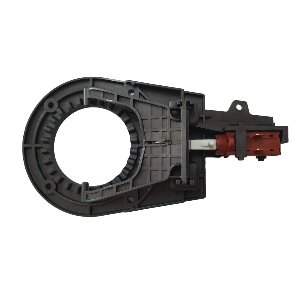 Termoatuador Lavadora Mueller Energy Popmatic MLA 11 15 17 Original
