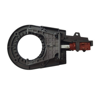 Termoatuador Lavadora Mueller Energy Popmatic MLA 11 15 17 Original