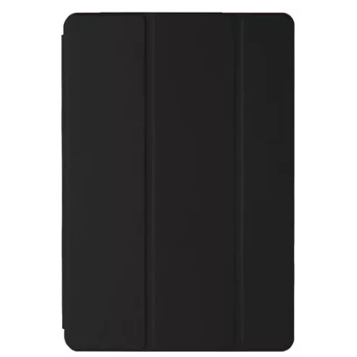 Capa Smart  Para Tablet Galaxy Tab A9+ PlusTela 11 Polegada/preta