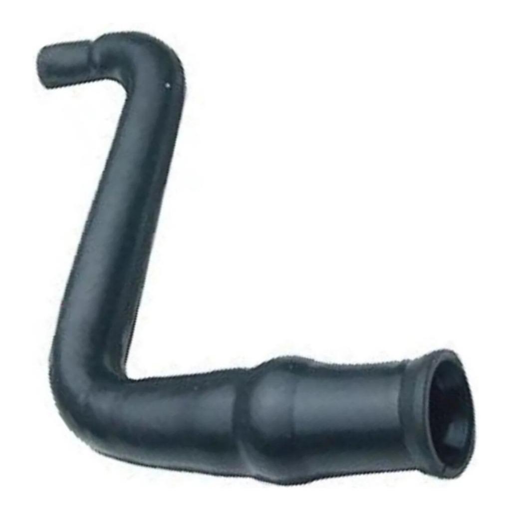 MANGUEIRA RESPIRO GM ASTRA VECTRA ZAFIRA 8V COM VALVULA RESPIRO