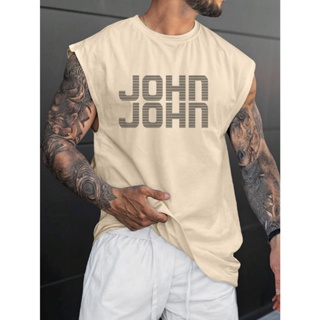 Camiseta Over Regata Machão Camisa Masculina Streetwear em Oferta na Shopee