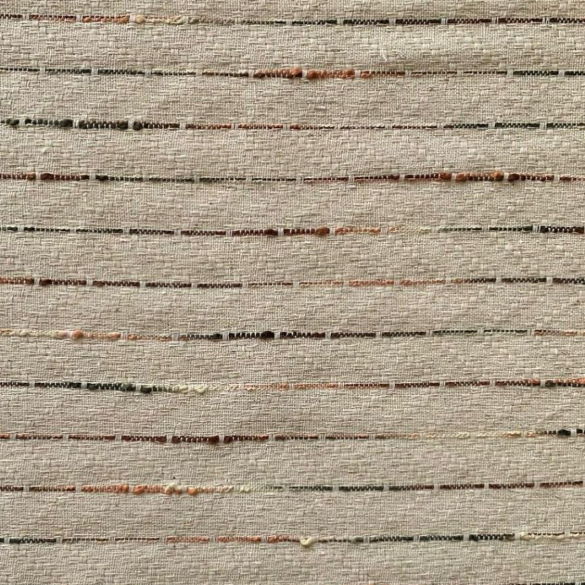 LINHO PANAMÁ 1m x 1,40m 40% Poliéster 15% Linho 30% Viscose 15% Alg tecido para blusa short vestido