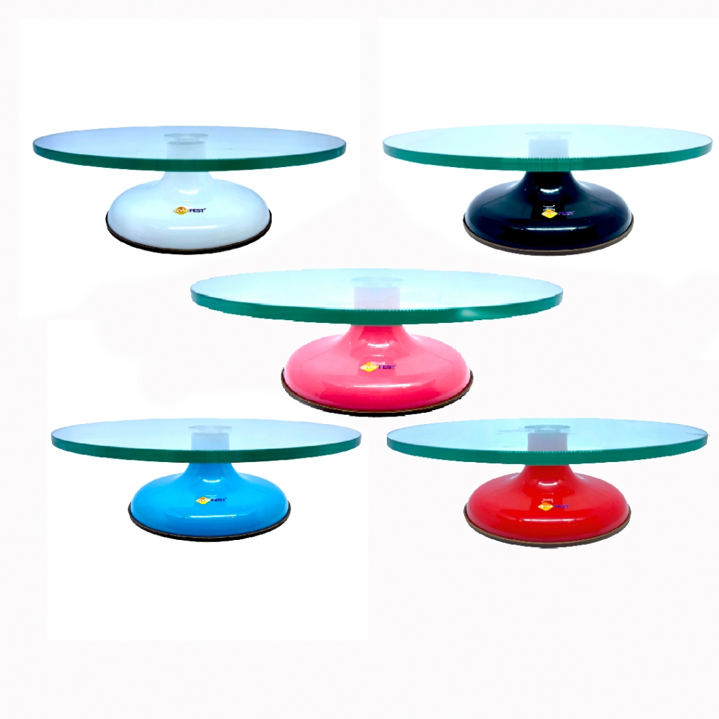 Bailarina Profissional com Rolamento: Onde Comprar | BuscaProdutos