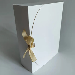 10 unidade  caixas para presente Tamanho 25x20x8 Cm em Oferta na Shopee