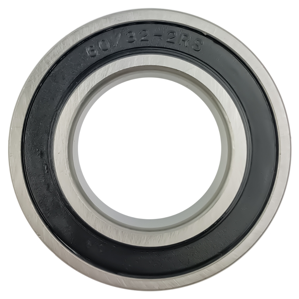 Rolamento Da Roda Traseira 60/32 RS Lado Esquerdo Trx 420 Trx 500