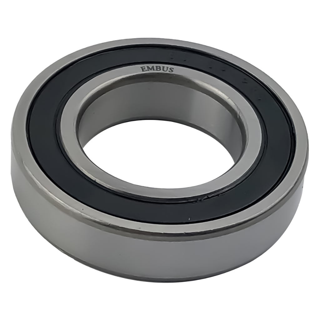 Rolamento Da Roda Traseira 60/32 RS Lado Esquerdo Trx 420 Trx 500 — imagem 2 de 2